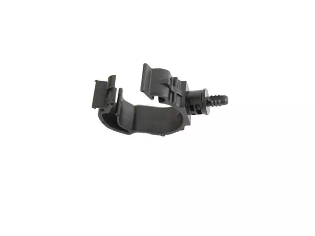 Vent Tube Clip - Alfa Romeo (68311970AA)