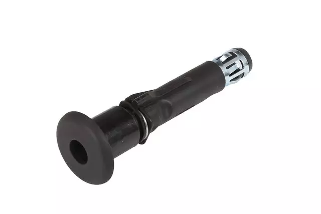 13418788 - Body: Headrest Guide for Buick: Cascada Image