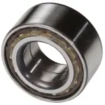 514002 - : National 514002 Wheel Bearing for National Bearings Image