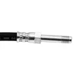 19326366 - : Hose for GM Image