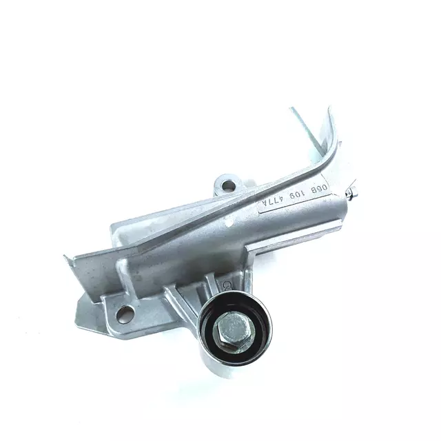 Tensioner - Audi (06B-109-477-A)