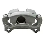 33139041 - : DFC Premium Calipers for DYNAMIC FRICTION Image