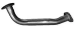 718327 - : Exhaust Pipe for AB Catalytic Image