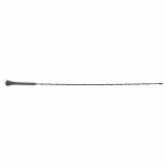 CK4Z18A886A - Electrical: Antenna Mast for Ford Image