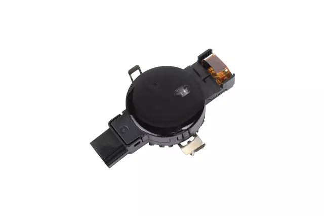 Sensor - GM (84857321)