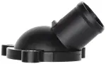 CO34869 - : Engine Coolant Water Outlet for Gates Image