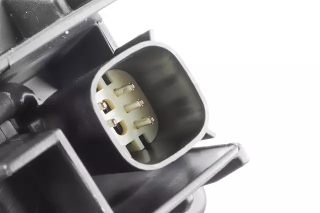 42728063 - : Daytime Run Lamp for Chevrolet: Spark Image