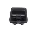 7SX362X7AA - : Console Cup-Holder for Mopar Image