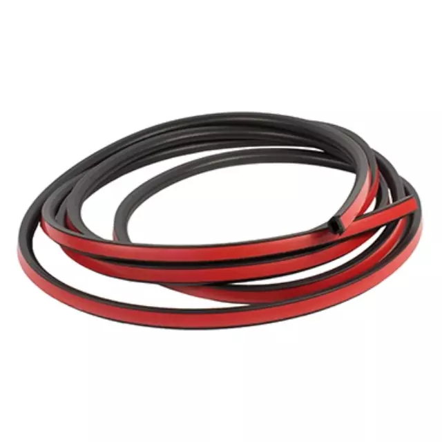 Weatherstrip - Ford (FA1Z-5851884-B)