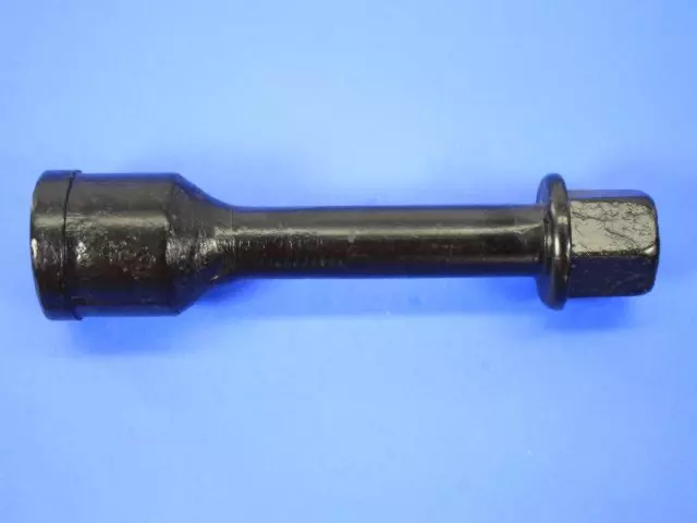 52121073AA - Wheels: Wheel Nut Adapter for Dodge: Ram 3500 | Ram: 3500 Image