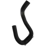 88403 - : MOLDED HEATER HOSE, DAYCO for DAYCO HYDRAULIC Image