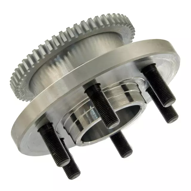 19312320 - : Hub for GM Image