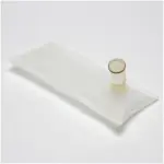 FS0083 - : Fuel Pump Strainer for DELPHI Image