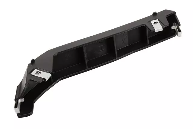 84046762 - Body: Side Reinforced for Cadillac: XT5 Image