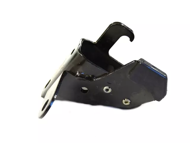 5245114 - Body Sheet Metal Except Doors: Hood Bracket, Right for Mopar Image
