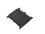 68462215AB - Interior Trim: Storage Bin Lid for Mopar Image
