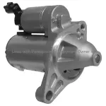 12796 - : Starter Motor for MPA ELECTRICAL Image