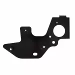 5R3Z7628126AA - Body: Inner Reinforced for Ford: Mustang Image
