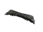 68248268AB - Body: Rear Body Panel for Chrysler: 300 Image