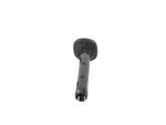 5YS07JXWAA - Interior Trim: Headrest Sleeve, Non-locking for Mopar Image