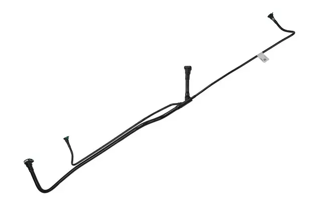 Vapor Canister Vent - GM (84775738)