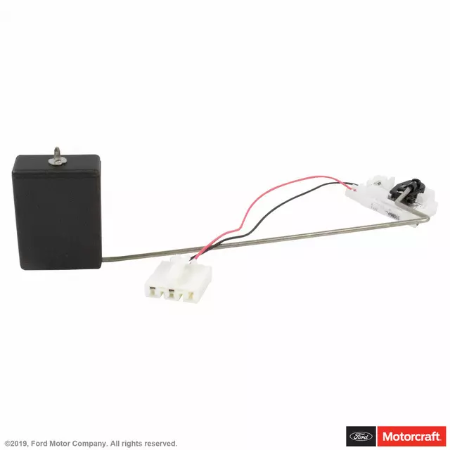 Sender Assembly Fuel Tank - Ford (K2GZ-9A299-A)