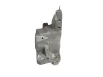 68449053AA - : Engine Mount Bracket for Mopar Image