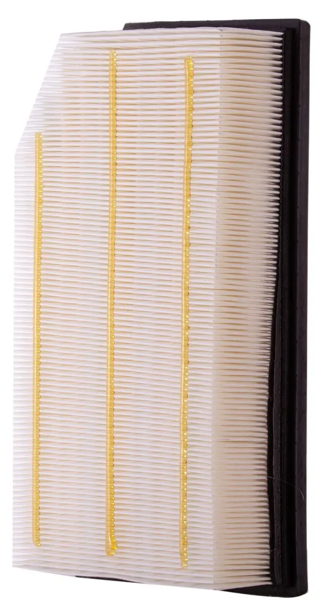 PA99455 - : Air Filter for PRONTO Image