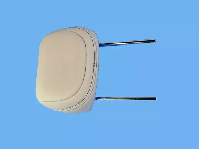 5RP761W1AA - Interior Trim: Rear Headrest for Dodge: Dart Image