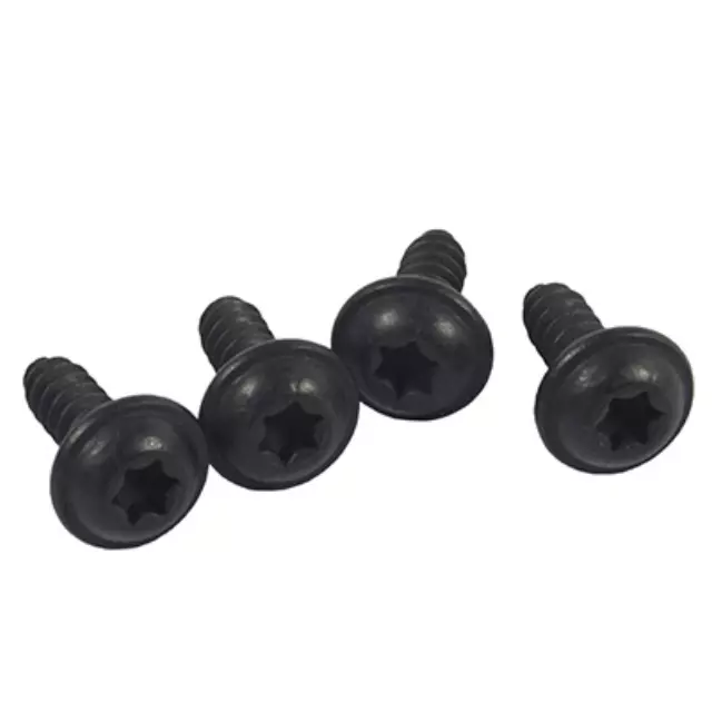 2010-2024 Ford - Retainer Screw - Ford (W502660-S424)