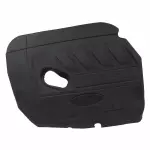 GV6Z6A949A - : Engine Cover for Ford: Escape Image