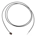 M2DZ14F662D - : Cable Assembly for Ford Image