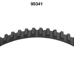 95341 - : TIMING BELT, DAYCO for DAYCO HYDRAULIC Image