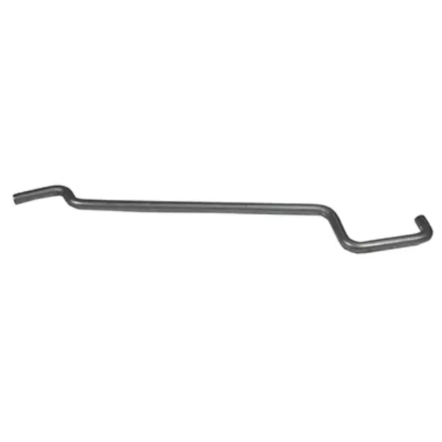 F37Z1022134A - Body: Control Rod for Ford: Ranger Image