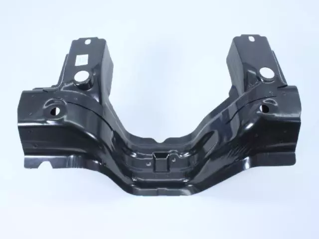 Dash Crossmember - Mopar (5178054AA)