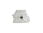 68294882AA - : Pump for Mopar Image