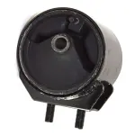 A2910 - : OE-style engine mount for vibration isolation and support for Marmon Ride Control Image