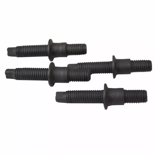 W705444S900 - Exhaust: Converter &amp; Pipe Stud for Ford: Explorer, Ranger | Mercury: Mountaineer Image