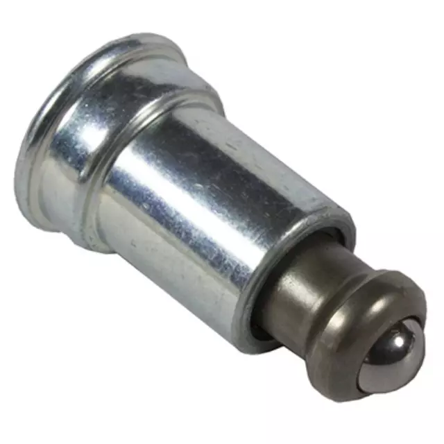 Retainer Interlock Spring - Ford (BR3Z-7234-A)