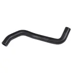 62797 - : Coolant Hose for Continental Image