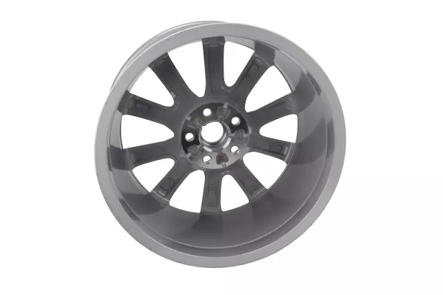 84741507 - : Wheel for Cadillac: CT5 Image