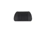 68503484AA - Brakes: Pedal Pad for Mopar Image