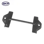SK01049 - : SKP Battery Hold Down Bracket for Skyward Automotive Image