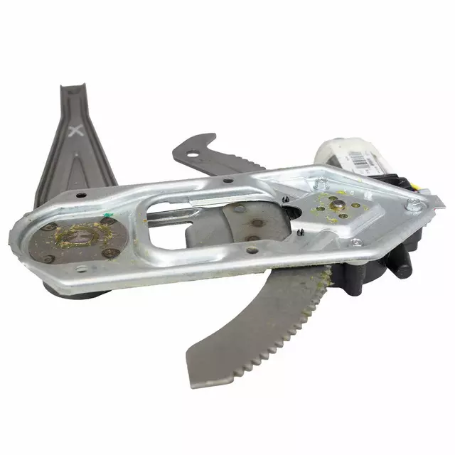 Window Regulator - Ford (6L5Z-1023200-BA)