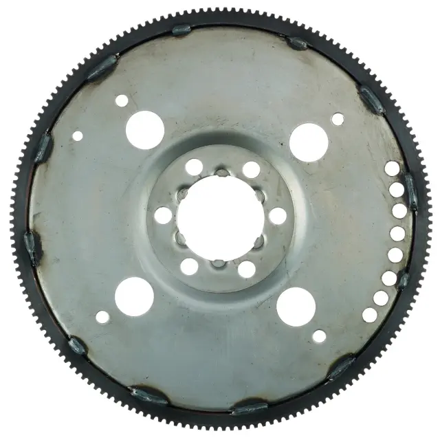 Z336 - : ATP Automatic Transmission Flexplate for ATP Image