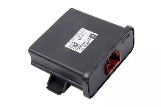 Part# 20994168 Head Lamp Control Module - GM (20994168)