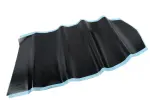 84651337 - : Carbon Flash Hood Decal for GM Image