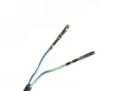 85143205 - Entertainment and Telematics: High Speed Data Cable for ACDelco Image