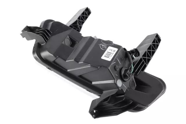 26670705 - : Driver Side Daytime Running Lamp for Buick: LaCrosse Image