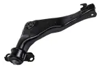 23104902 - : Suspension Control Arm for GM Image